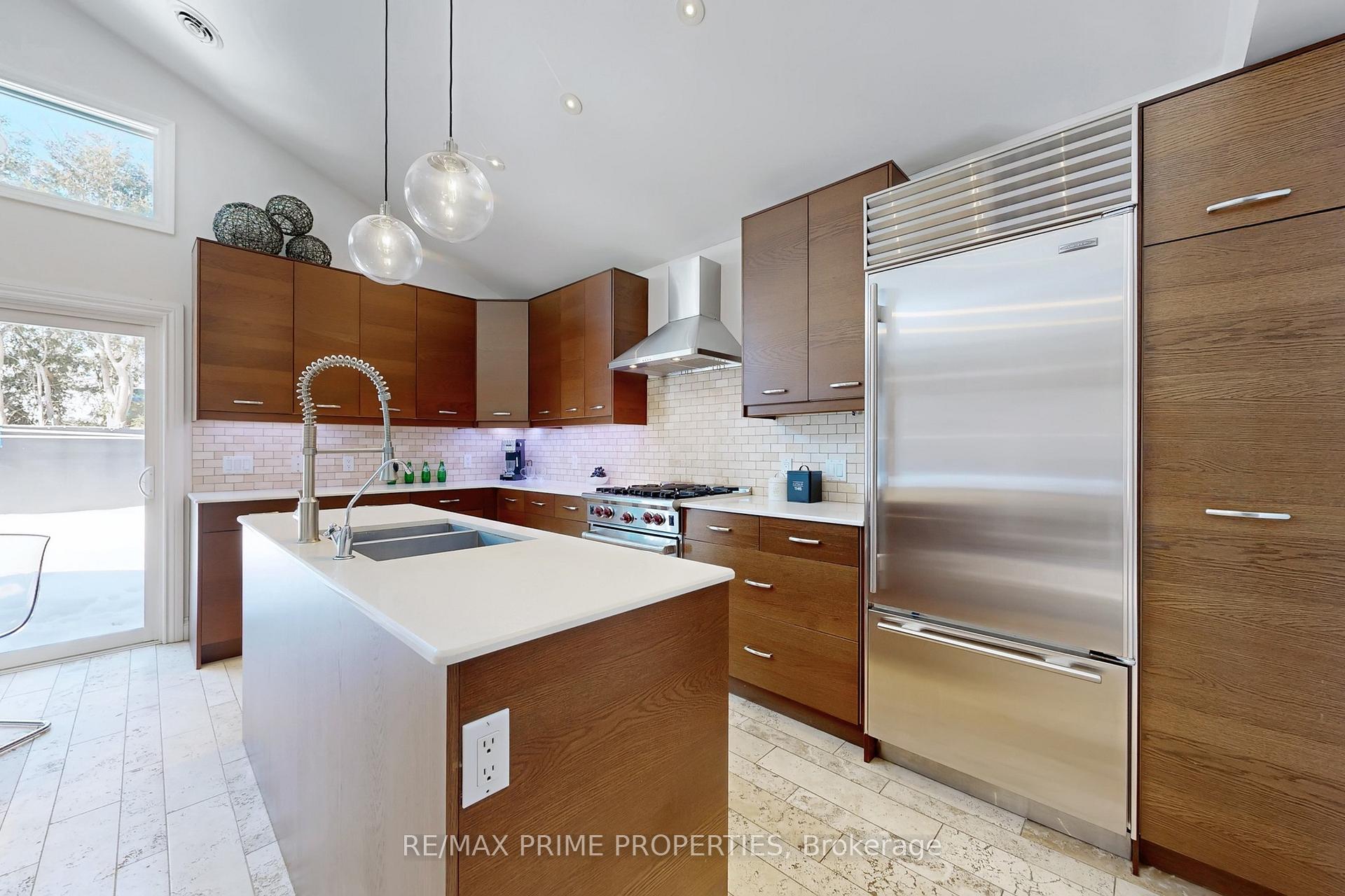 Photo 15 of 227 Second Street, Whitchurch-Stouffville, Stouffville — HOMEH
