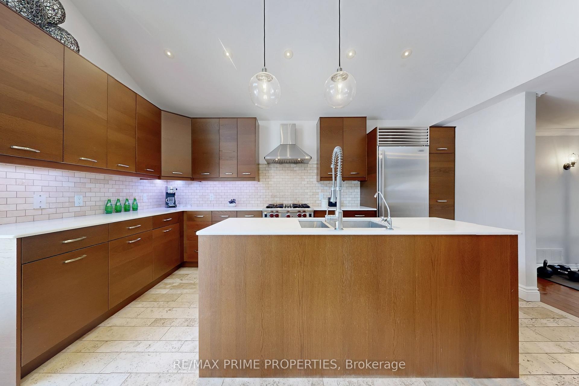 Photo 16 of 227 Second Street, Whitchurch-Stouffville, Stouffville — HOMEH