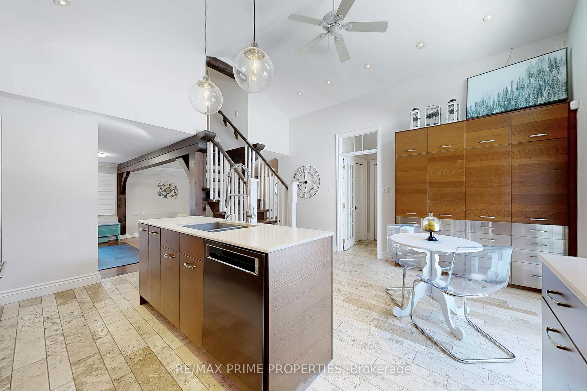 Photo 18 of 227 Second Street, Whitchurch-Stouffville, Stouffville — HOMEH