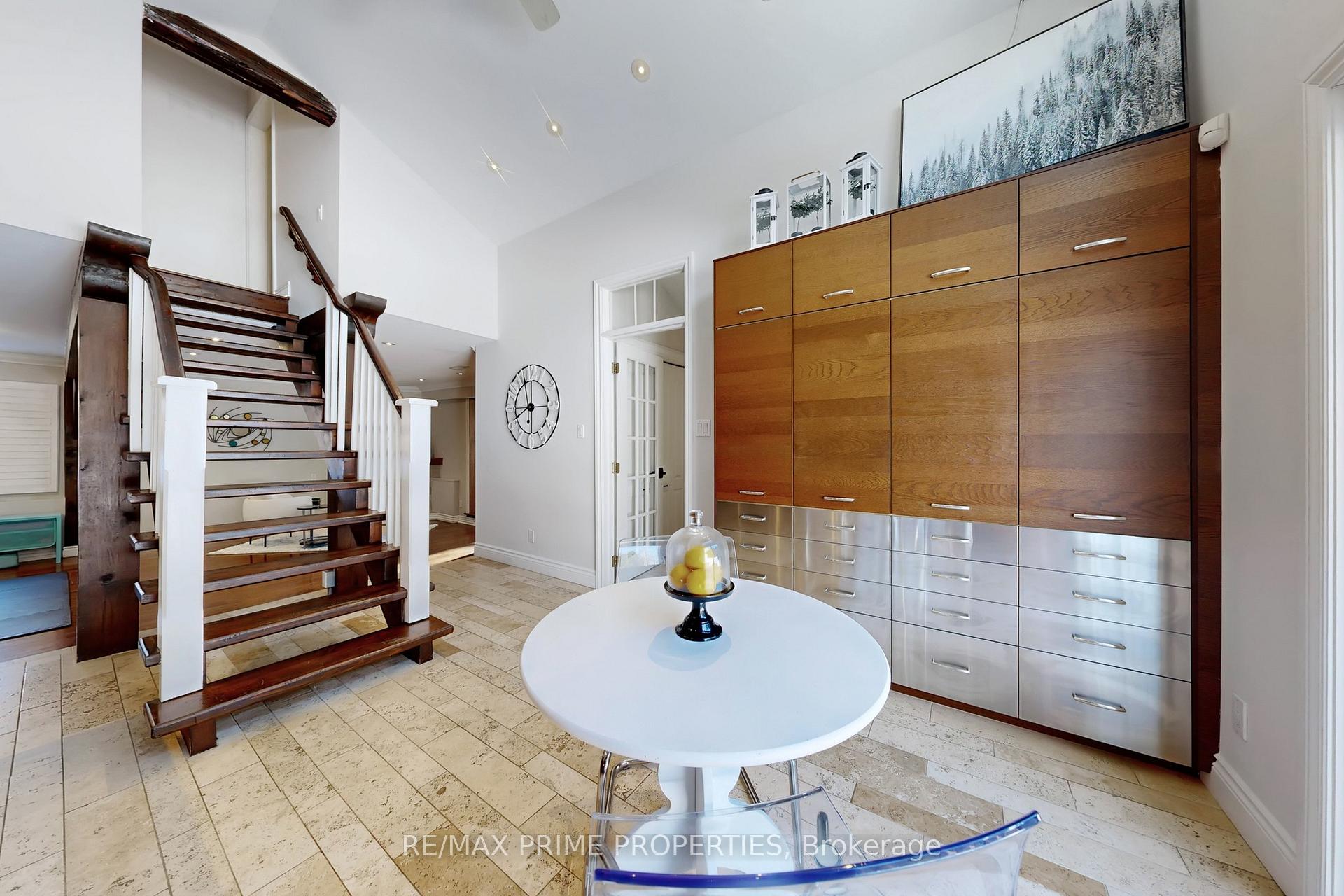 Photo 19 of 227 Second Street, Whitchurch-Stouffville, Stouffville — HOMEH