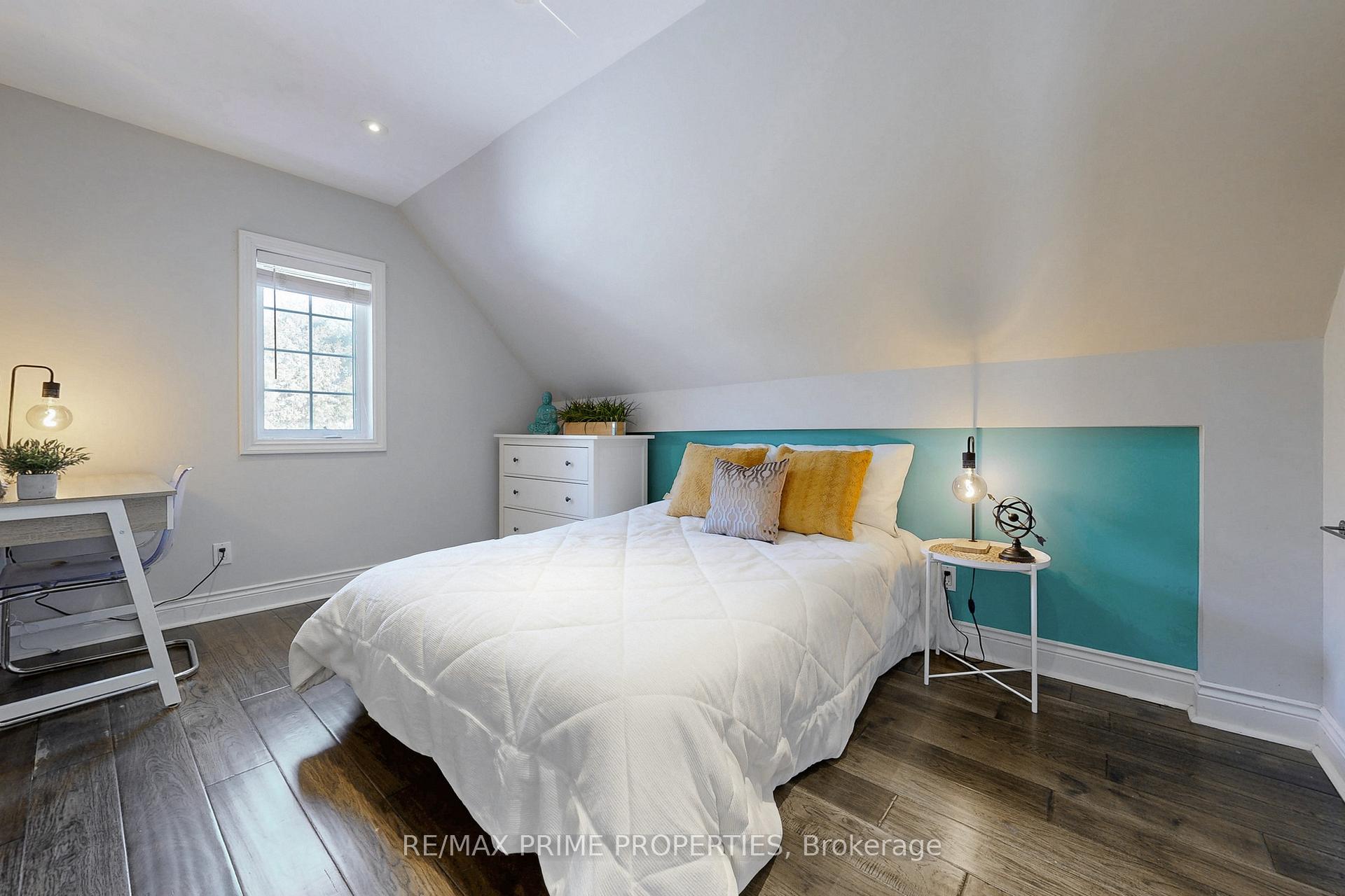 Photo 21 of 227 Second Street, Whitchurch-Stouffville, Stouffville — HOMEH