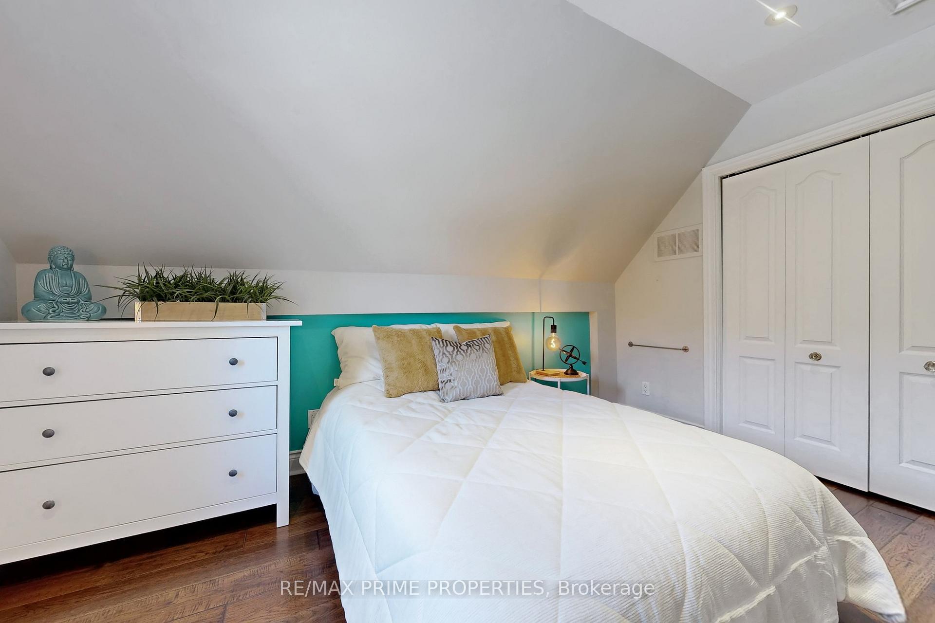 Photo 22 of 227 Second Street, Whitchurch-Stouffville, Stouffville — HOMEH