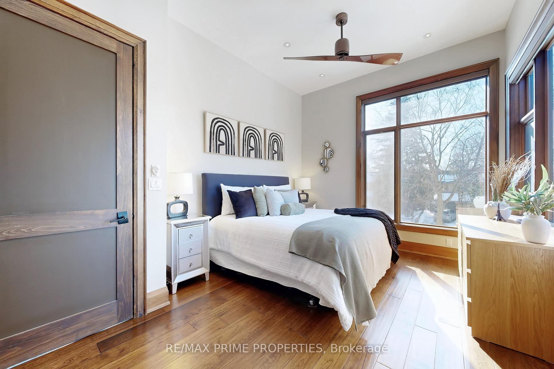 Photo 27 of 227 Second Street, Whitchurch-Stouffville, Stouffville — HOMEH