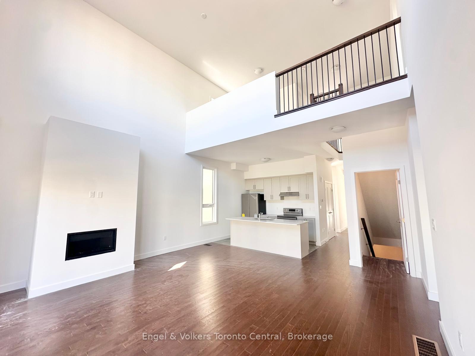 Photo 8 of 184 Stoneleigh Drive, Blue Mountains — HOMEH