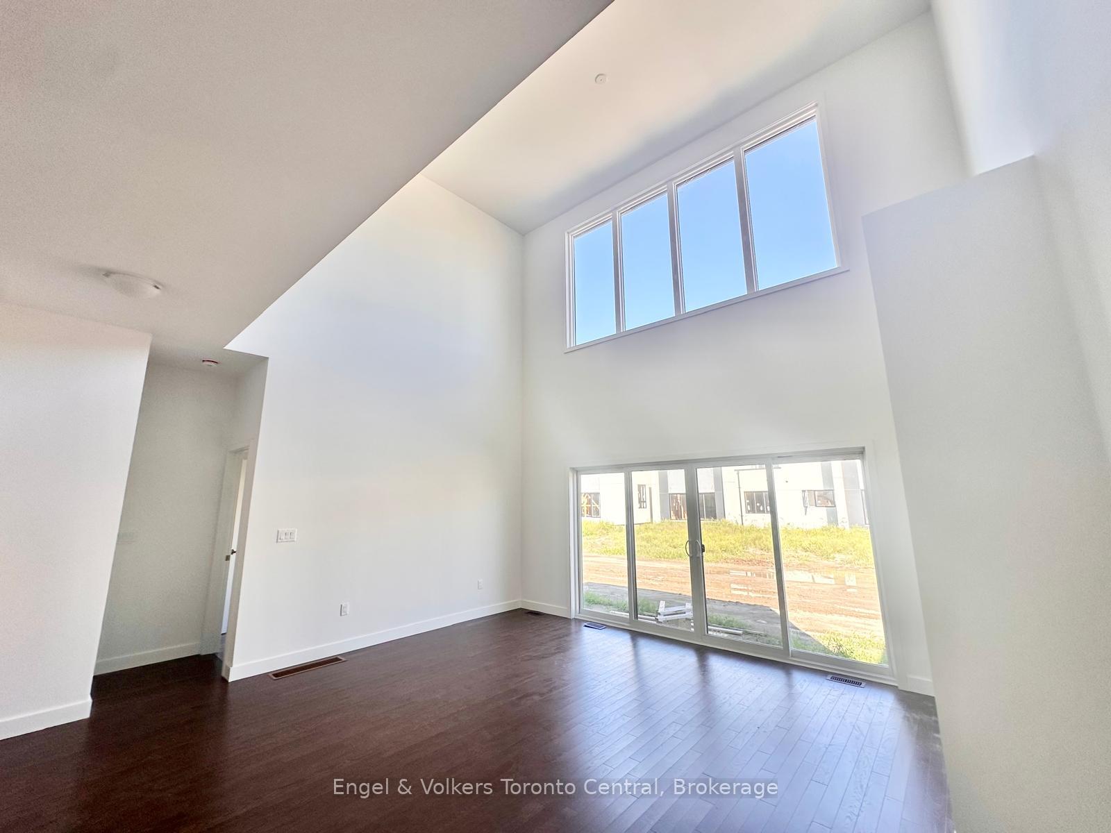 Photo 10 of 184 Stoneleigh Drive, Blue Mountains — HOMEH