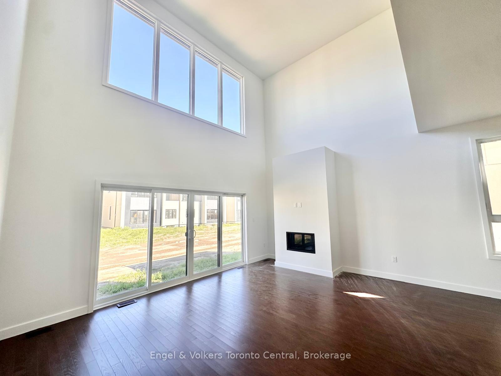 Photo 11 of 184 Stoneleigh Drive, Blue Mountains — HOMEH