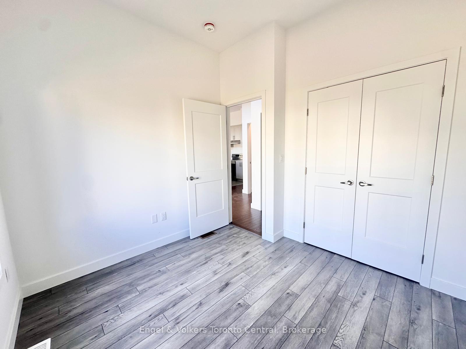 Photo 15 of 184 Stoneleigh Drive, Blue Mountains — HOMEH