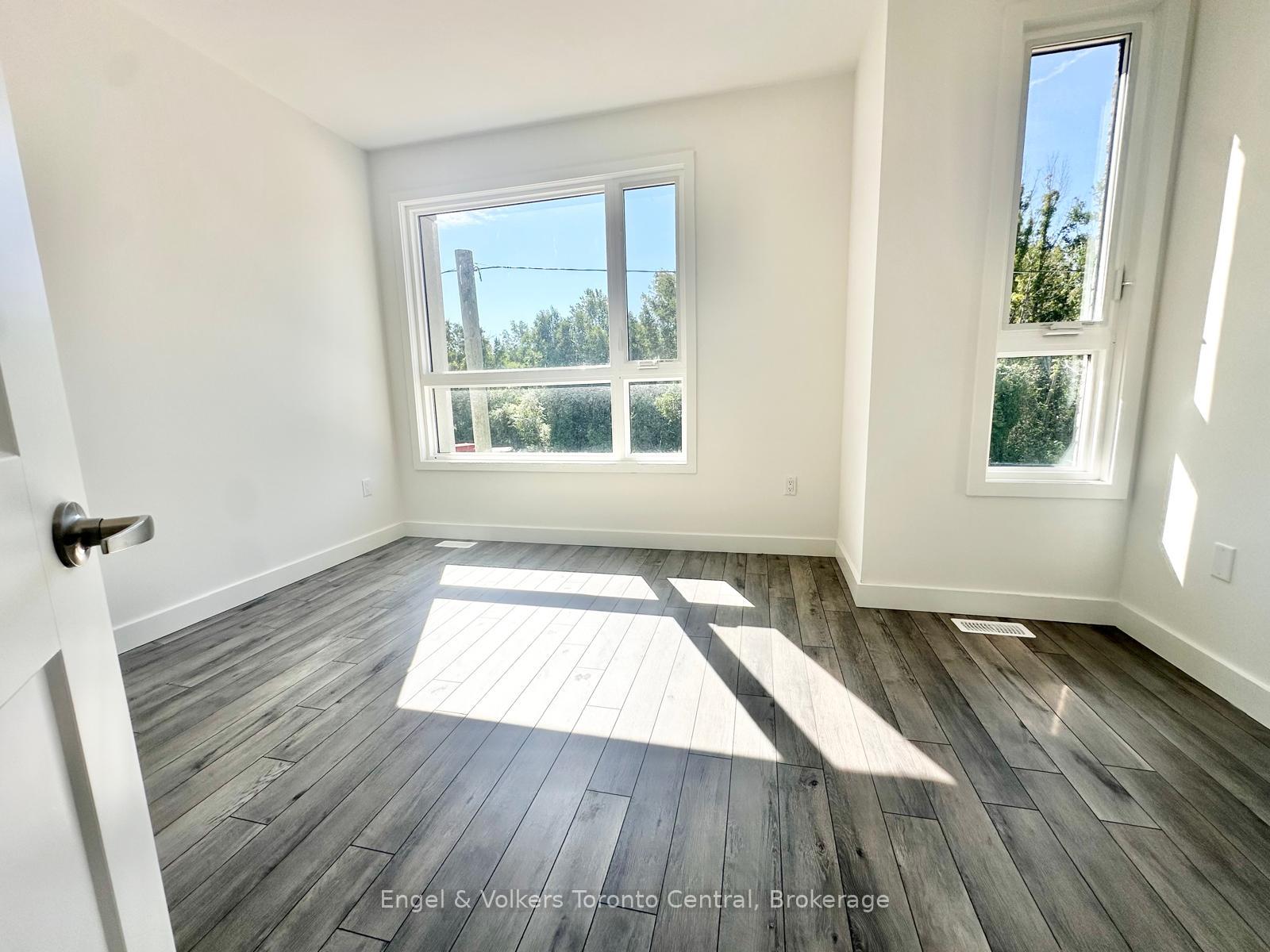 Photo 19 of 184 Stoneleigh Drive, Blue Mountains — HOMEH