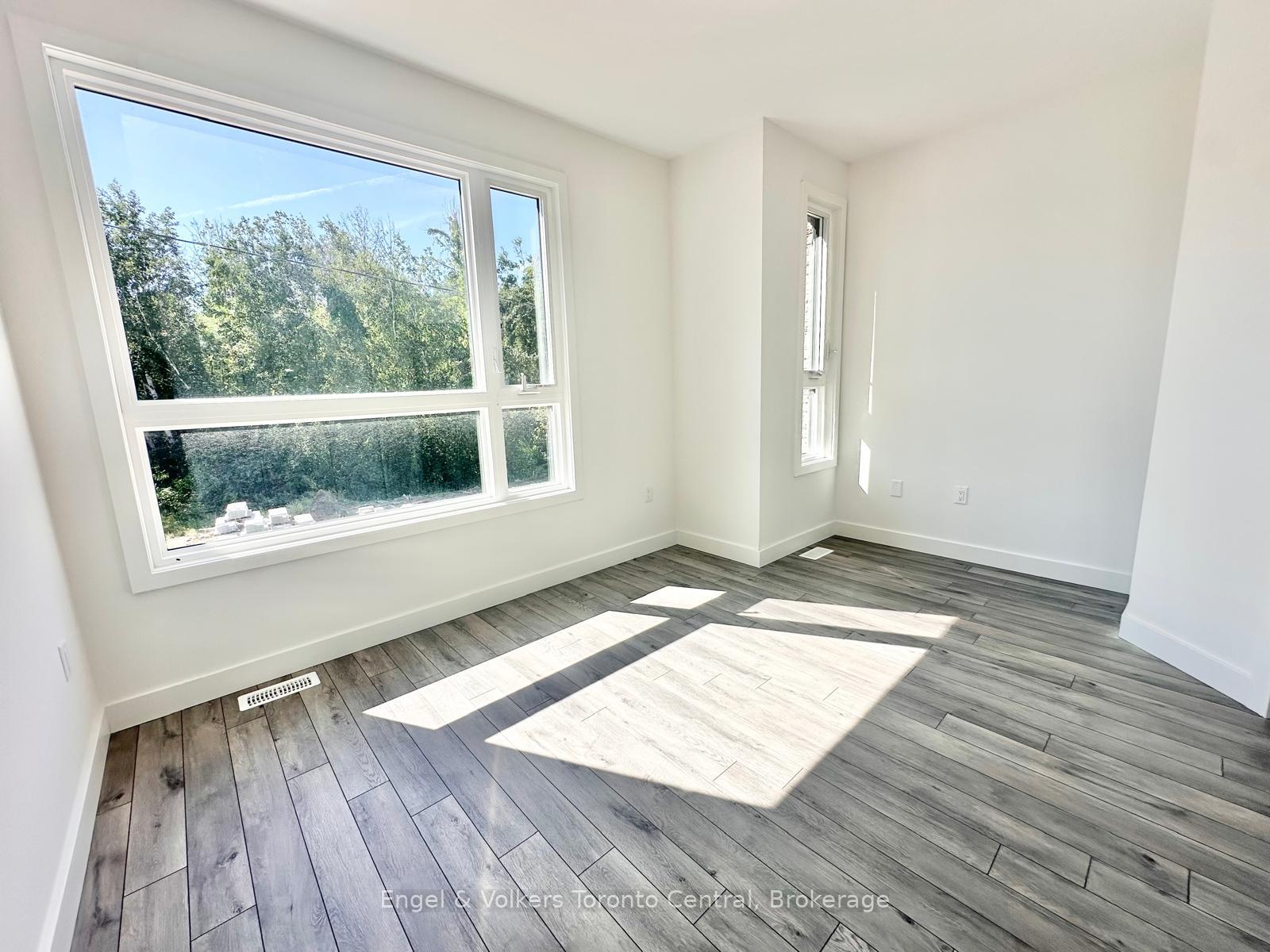Photo 22 of 184 Stoneleigh Drive, Blue Mountains — HOMEH