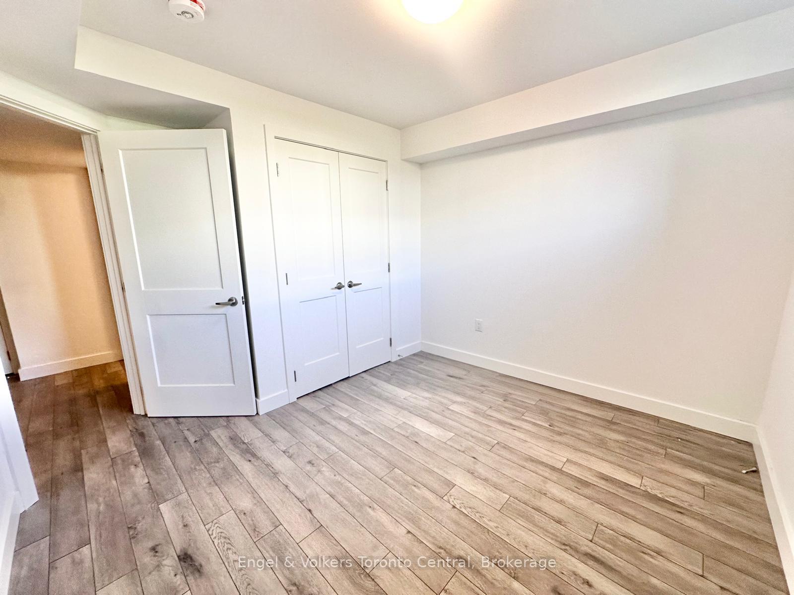 Photo 24 of 184 Stoneleigh Drive, Blue Mountains — HOMEH