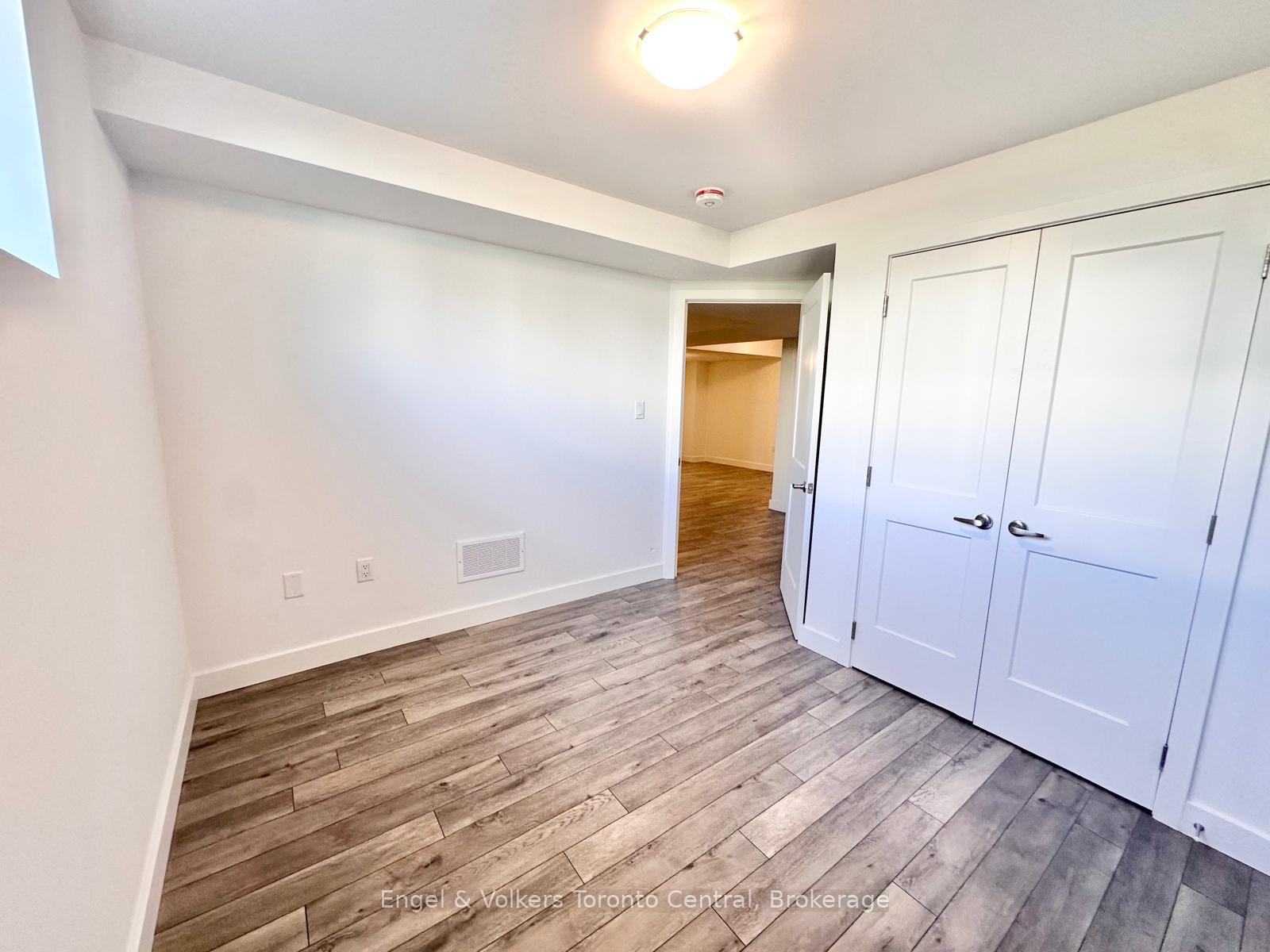Photo 25 of 184 Stoneleigh Drive, Blue Mountains — HOMEH