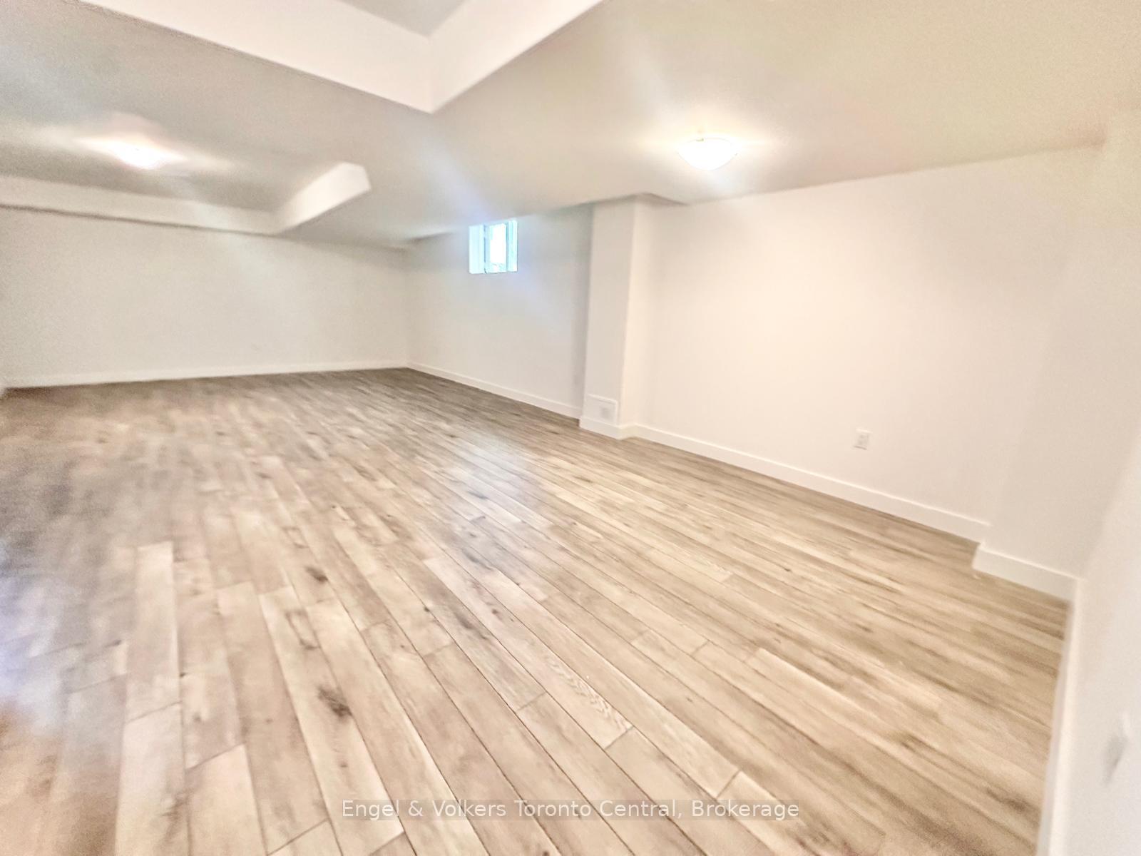 Photo 26 of 184 Stoneleigh Drive, Blue Mountains — HOMEH
