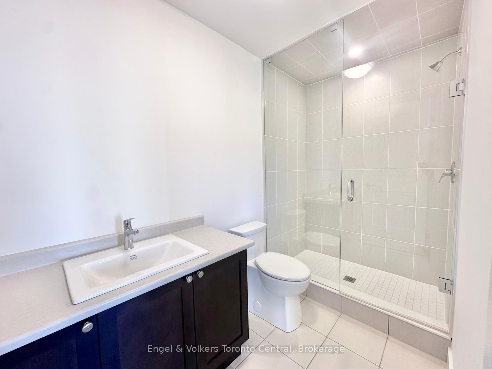 Photo 31 of 184 Stoneleigh Drive, Blue Mountains — HOMEH