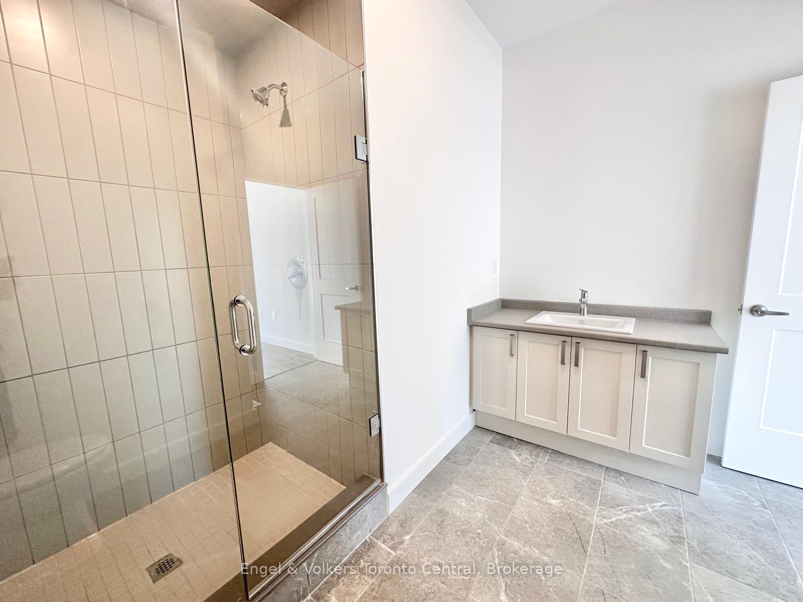 Photo 32 of 184 Stoneleigh Drive, Blue Mountains — HOMEH