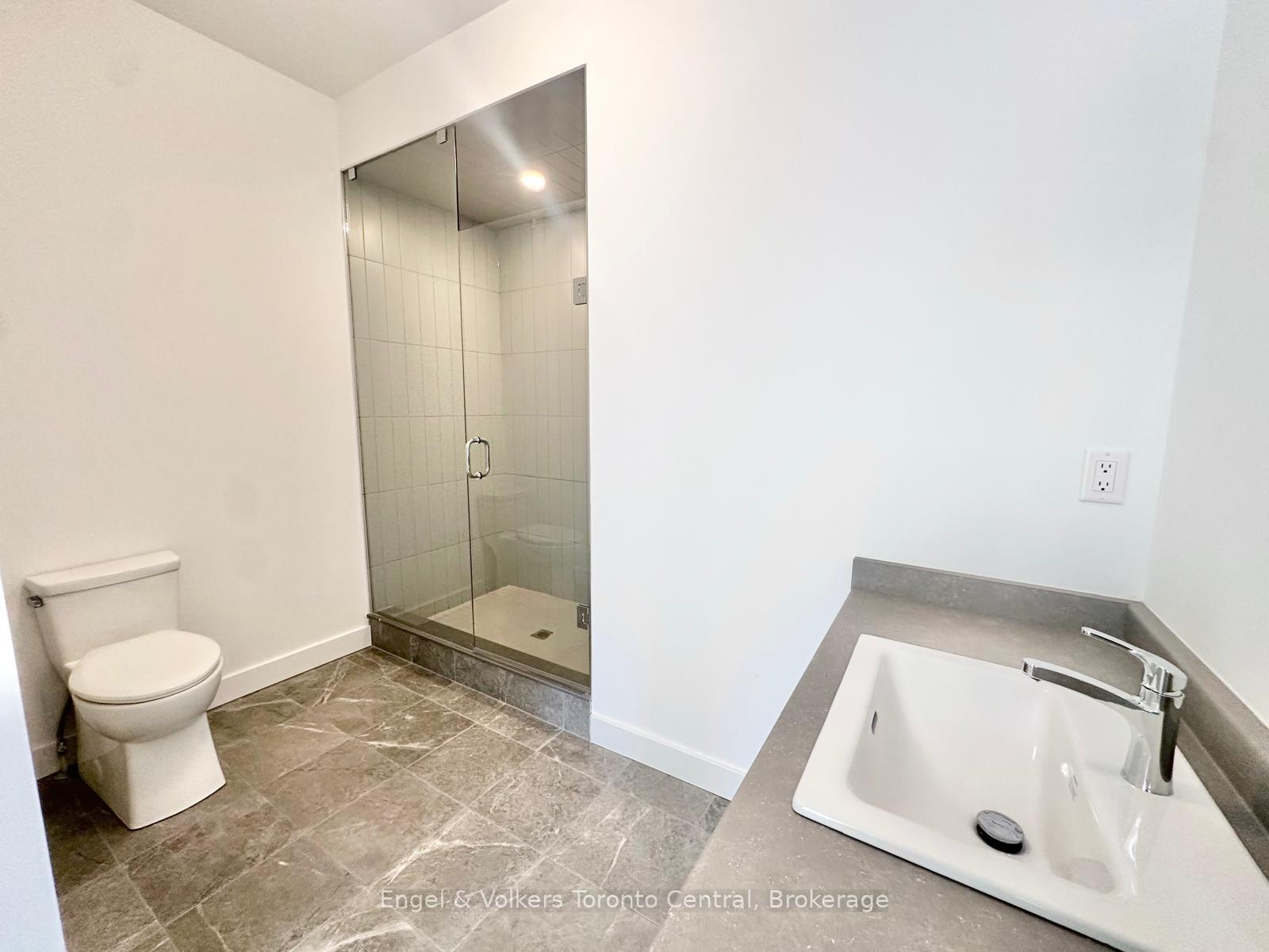 Photo 33 of 184 Stoneleigh Drive, Blue Mountains — HOMEH