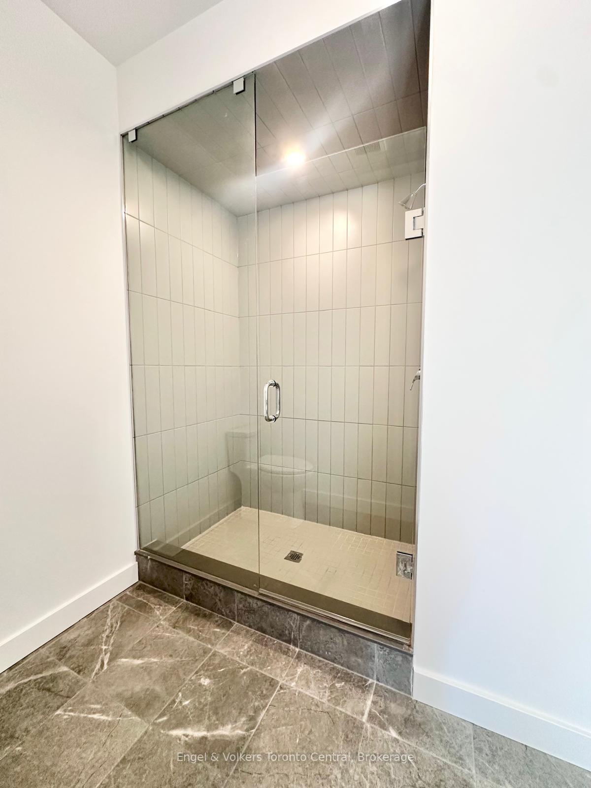 Photo 34 of 184 Stoneleigh Drive, Blue Mountains — HOMEH