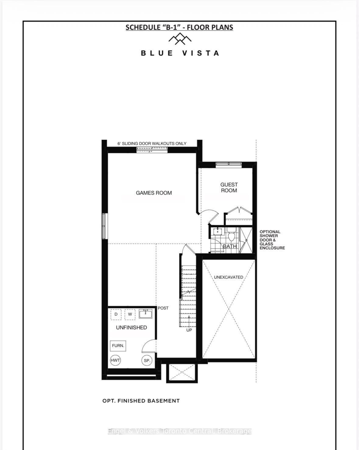 Photo 36 of 184 Stoneleigh Drive, Blue Mountains — HOMEH