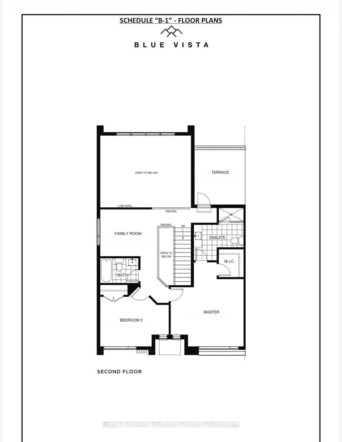 Photo 37 of 184 Stoneleigh Drive, Blue Mountains — HOMEH