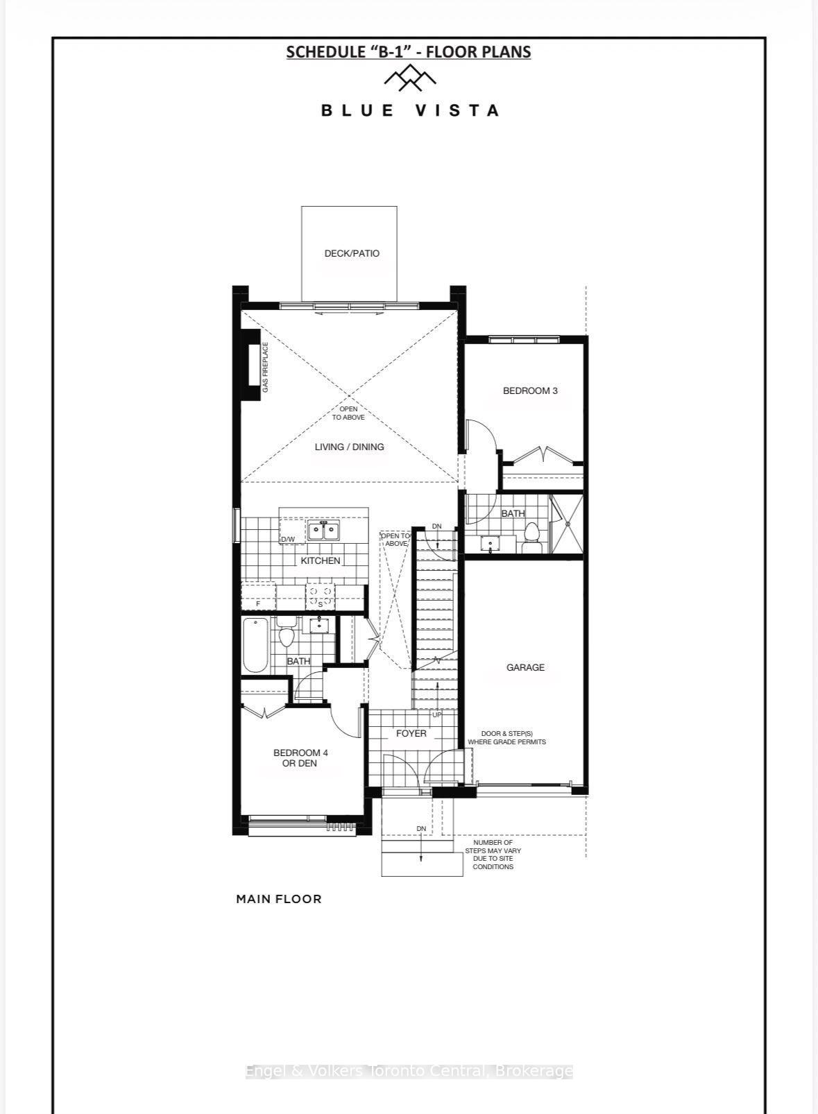 Photo 38 of 184 Stoneleigh Drive, Blue Mountains — HOMEH