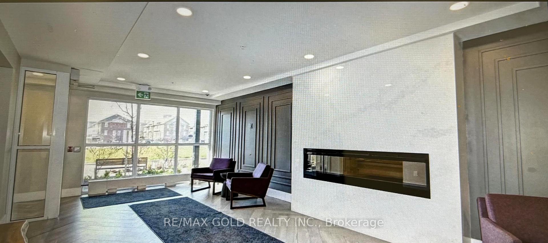 Photo 3 of Unit 113, 15 Prince Albert Boulevard, Kitchener, Mount Hope Huron Park — HOMEH