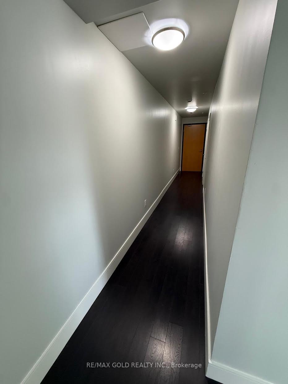 Photo 5 of Unit 113, 15 Prince Albert Boulevard, Kitchener, Mount Hope Huron Park — HOMEH