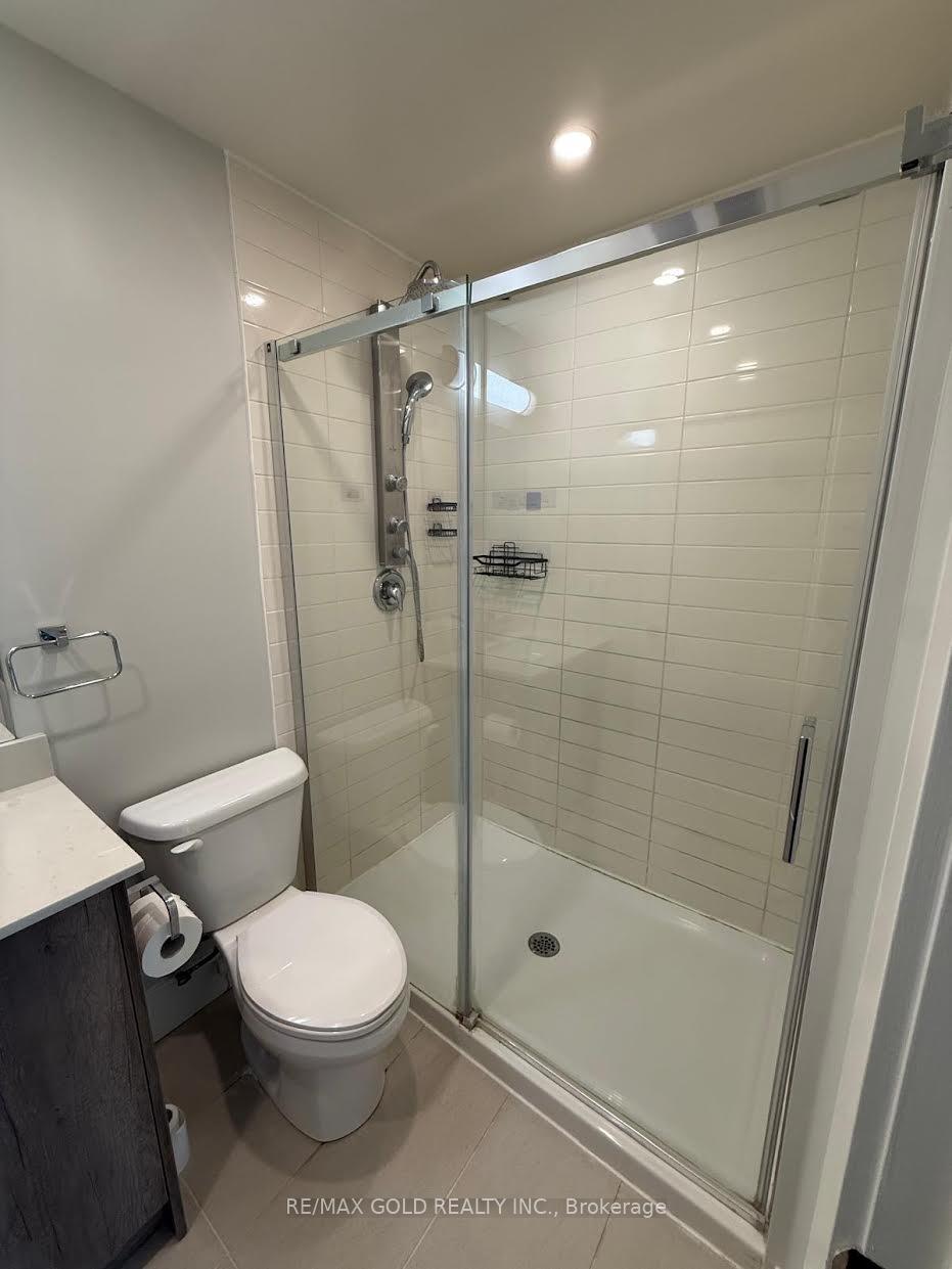 Photo 9 of Unit 113, 15 Prince Albert Boulevard, Kitchener, Mount Hope Huron Park — HOMEH