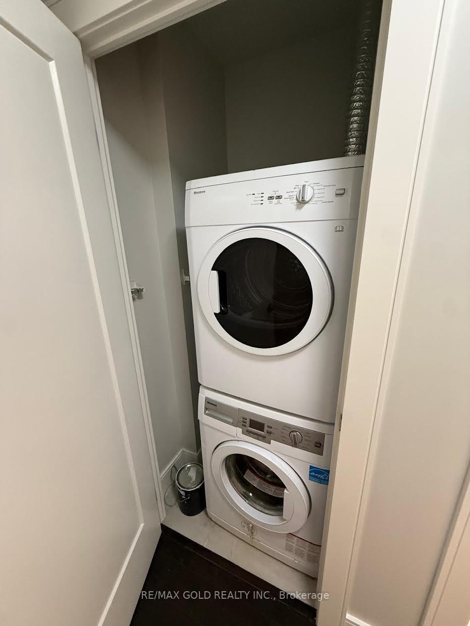 Photo 10 of Unit 113, 15 Prince Albert Boulevard, Kitchener, Mount Hope Huron Park — HOMEH