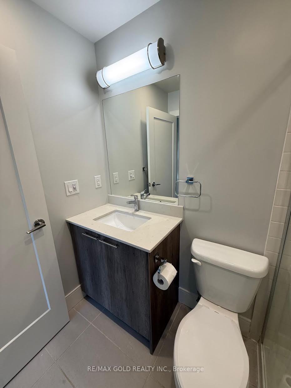 Photo 13 of Unit 113, 15 Prince Albert Boulevard, Kitchener, Mount Hope Huron Park — HOMEH