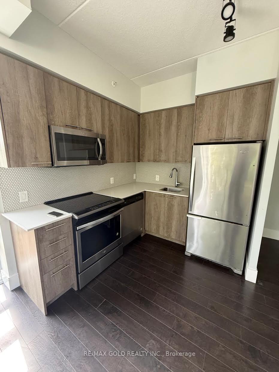 Photo 14 of Unit 113, 15 Prince Albert Boulevard, Kitchener, Mount Hope Huron Park — HOMEH