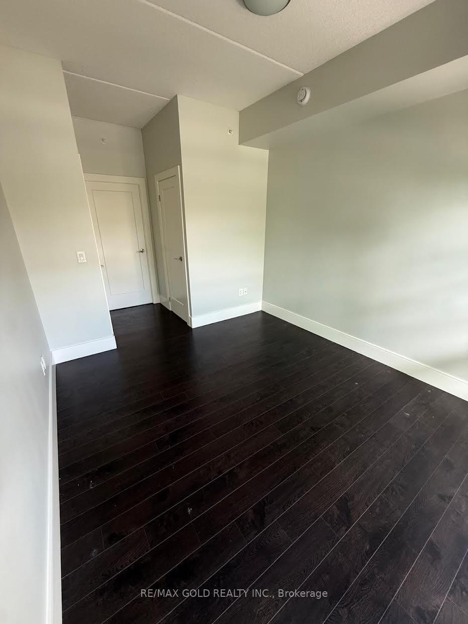 Photo 16 of Unit 113, 15 Prince Albert Boulevard, Kitchener, Mount Hope Huron Park — HOMEH