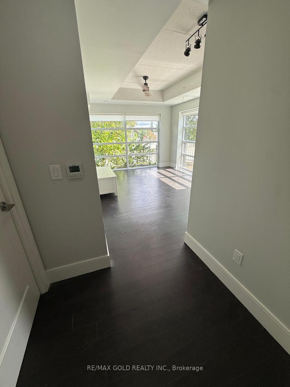 Photo 17 of Unit 113, 15 Prince Albert Boulevard, Kitchener, Mount Hope Huron Park — HOMEH