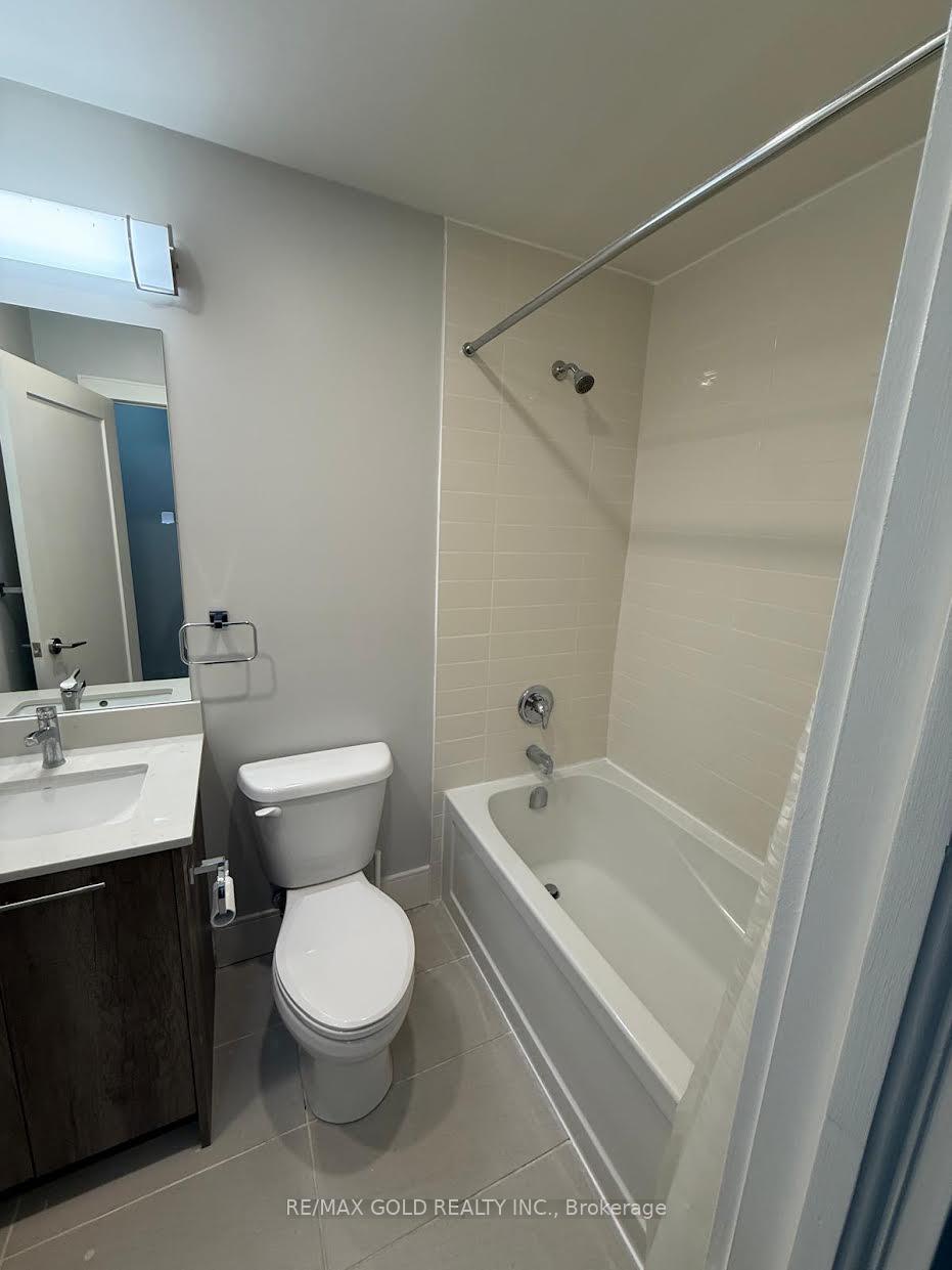 Photo 19 of Unit 113, 15 Prince Albert Boulevard, Kitchener, Mount Hope Huron Park — HOMEH