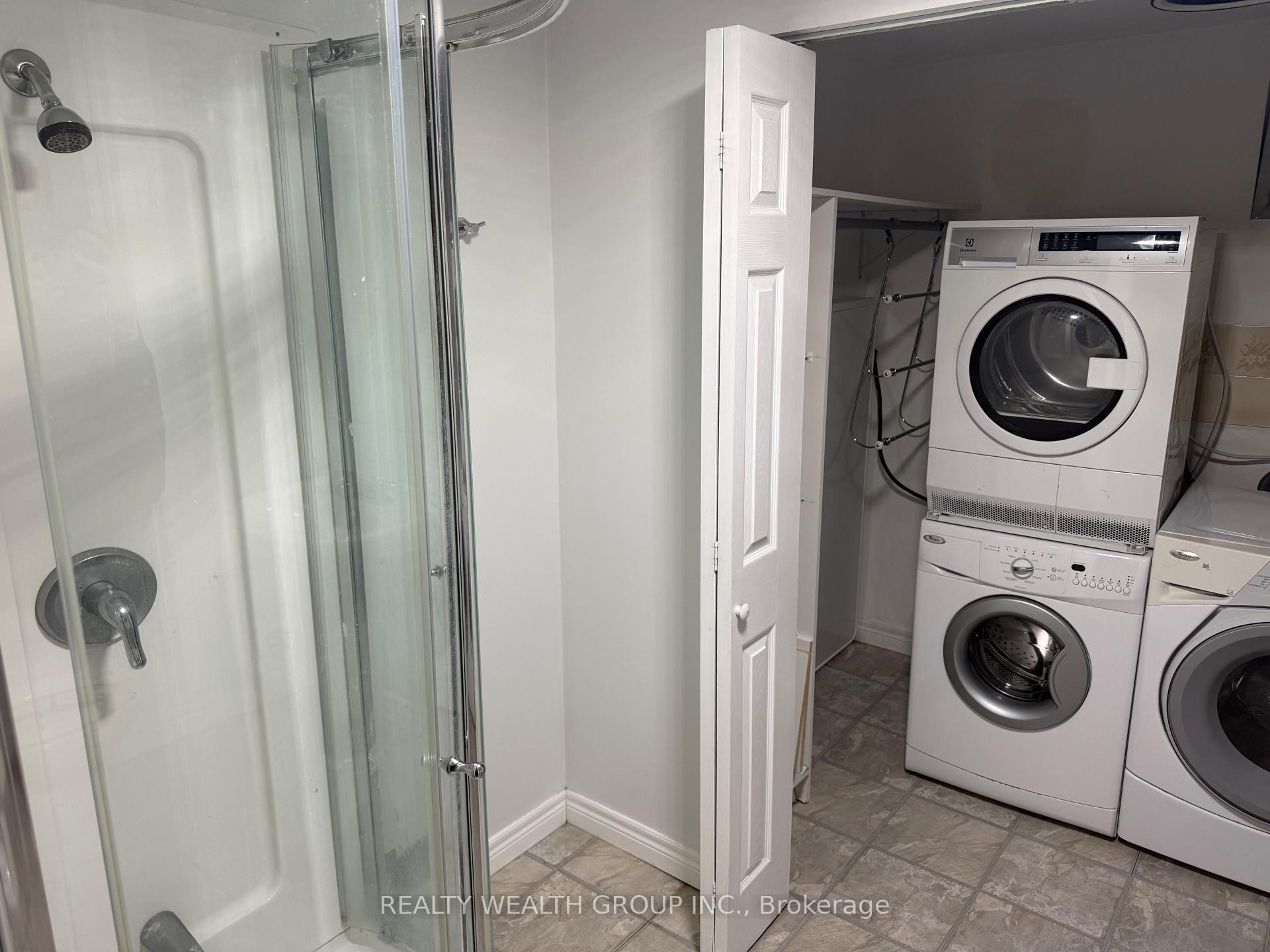 Photo 19 of Unit Bsmt, 82 Elvaston Drive, North York, Victoria Village — HOMEH