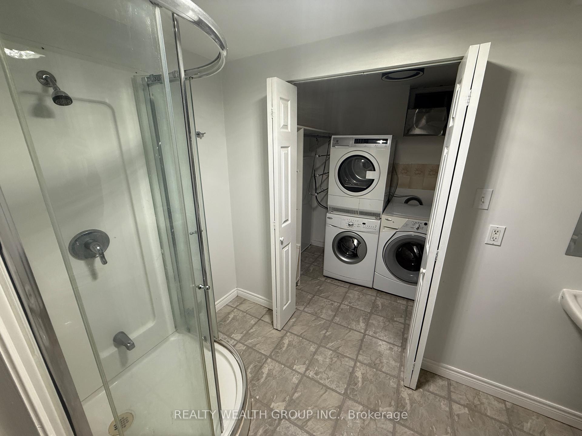Photo 20 of Unit Bsmt, 82 Elvaston Drive, North York, Victoria Village — HOMEH