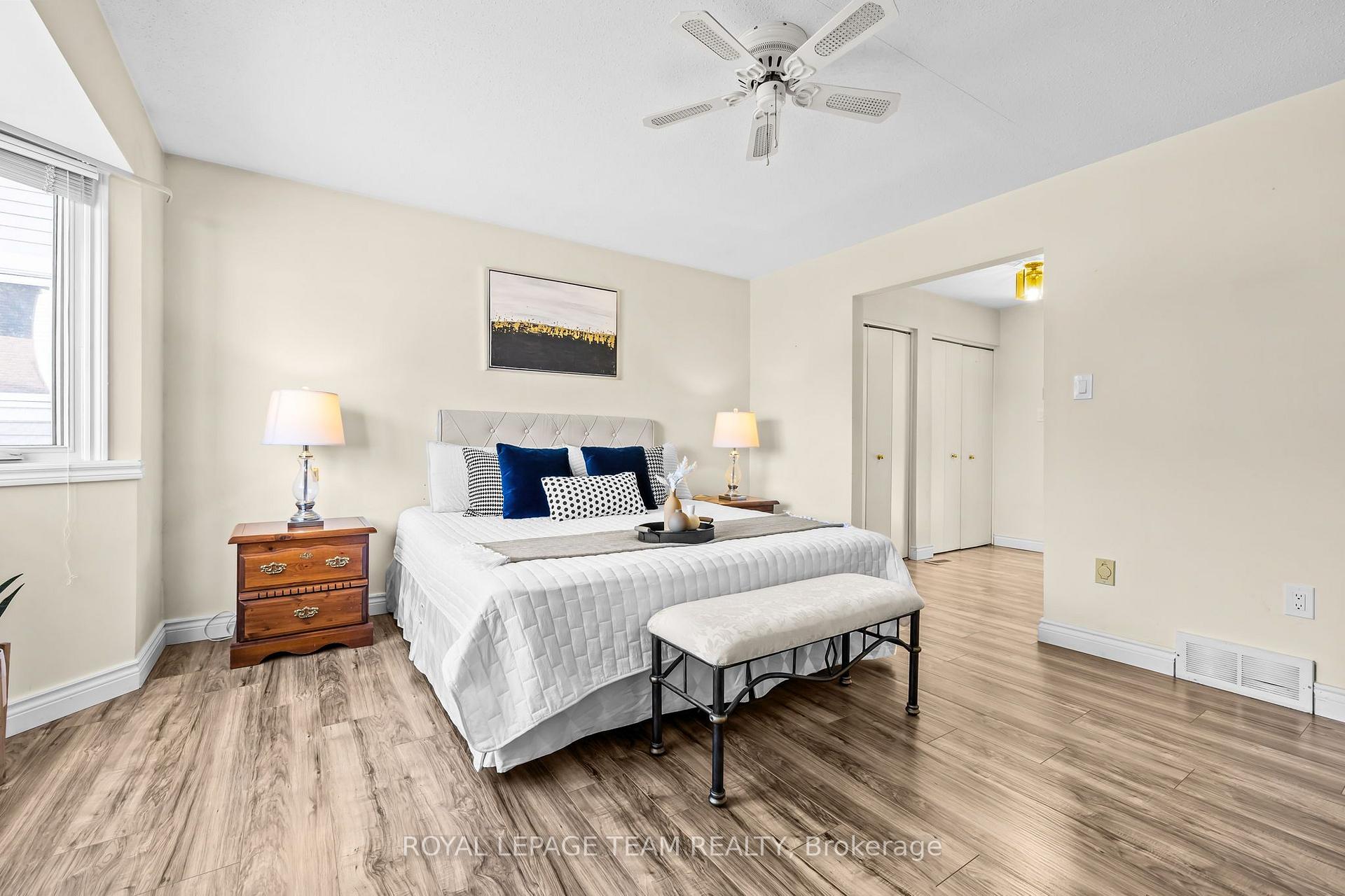 Photo 22 of 1040 Karsh Drive, Ottawa, Hunt Club Park — HOMEH
