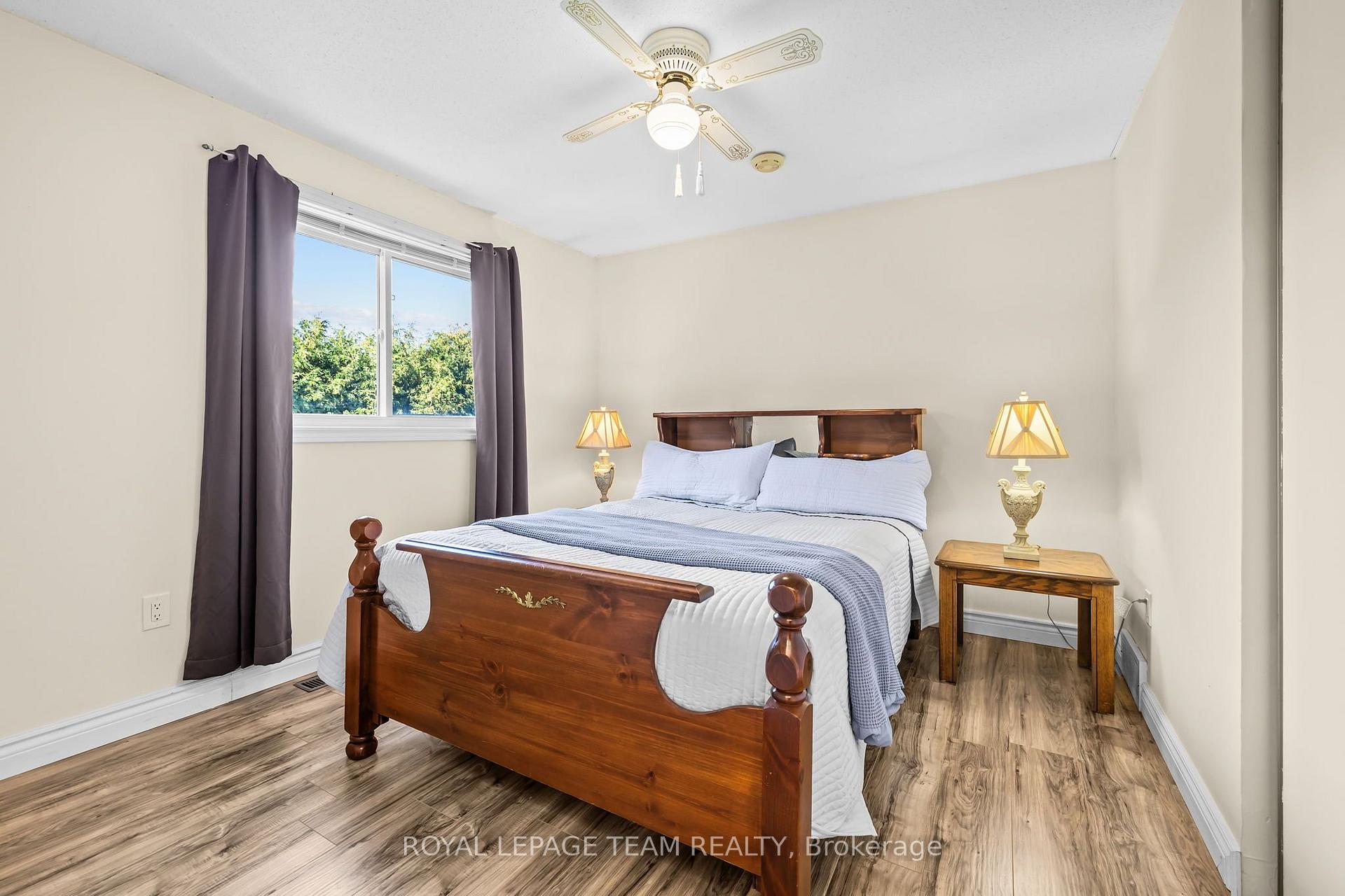 Photo 26 of 1040 Karsh Drive, Ottawa, Hunt Club Park — HOMEH