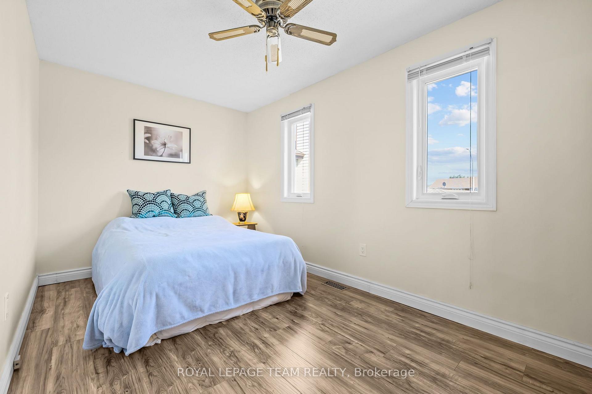 Photo 27 of 1040 Karsh Drive, Ottawa, Hunt Club Park — HOMEH