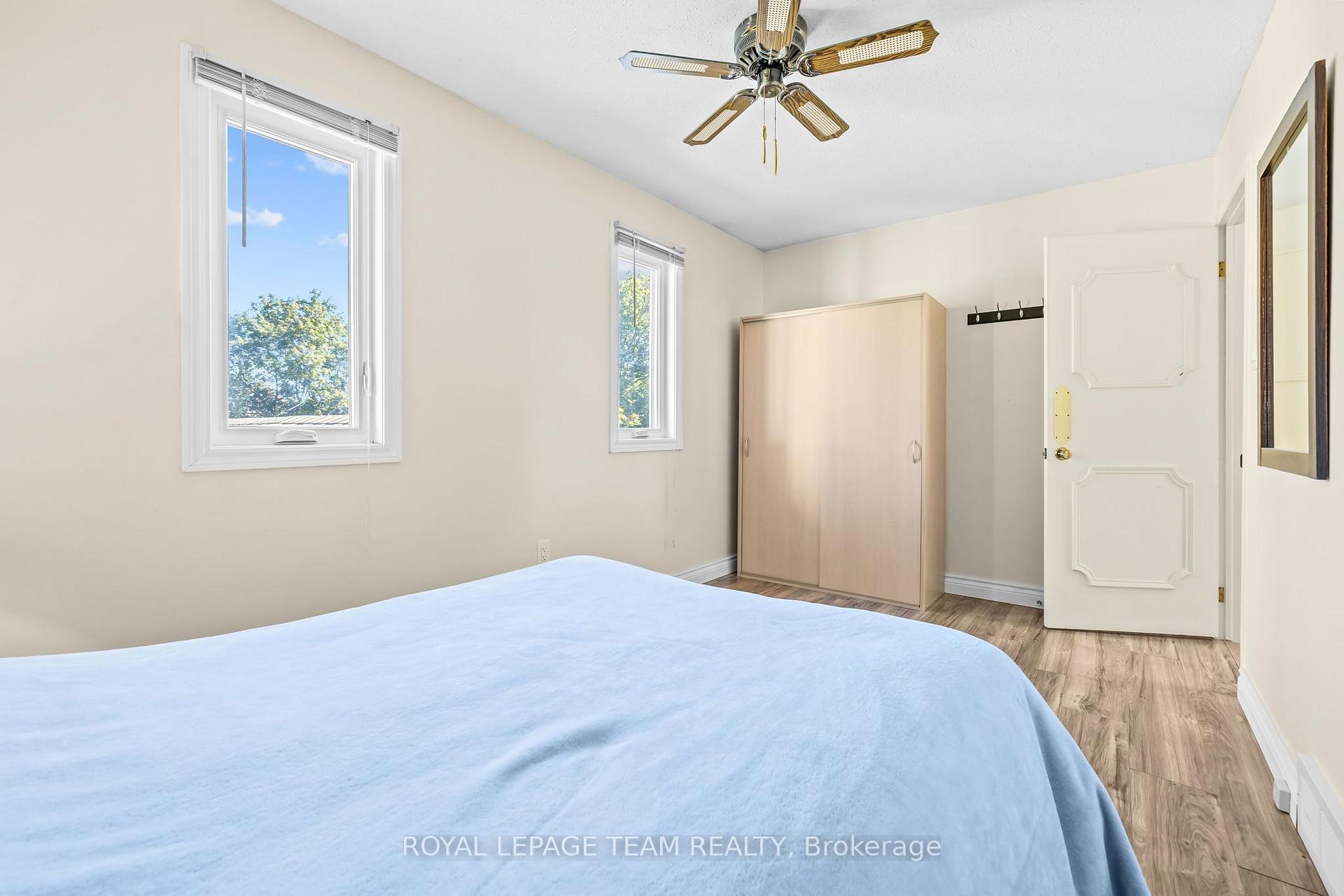 Photo 28 of 1040 Karsh Drive, Ottawa, Hunt Club Park — HOMEH