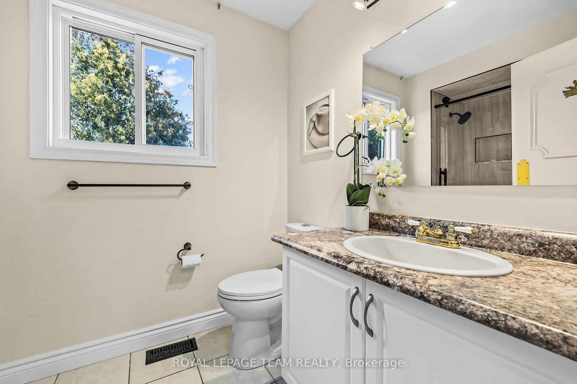 Photo 29 of 1040 Karsh Drive, Ottawa, Hunt Club Park — HOMEH