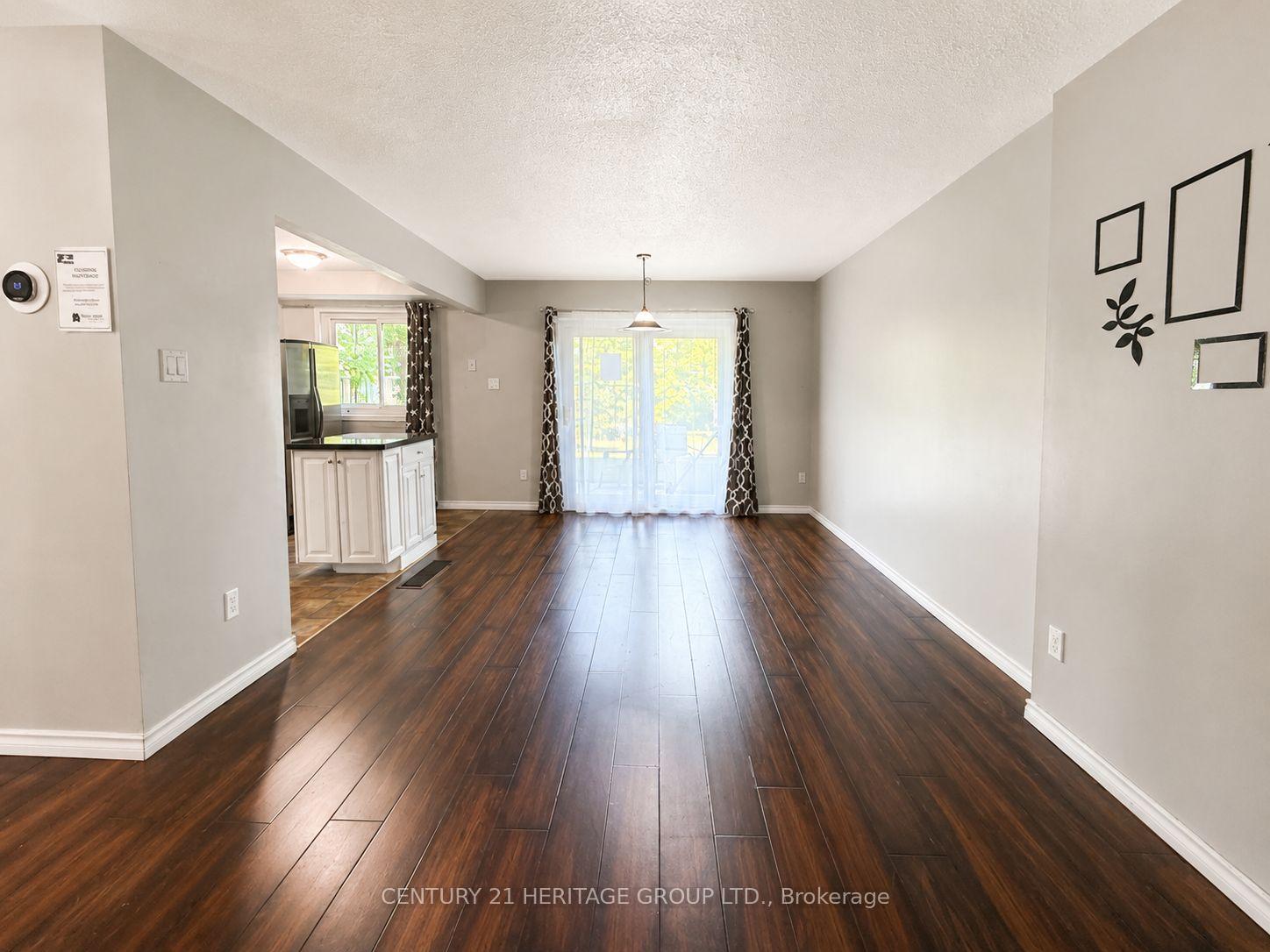 Photo 5 of Unit 7, 441 Barrie Road, Orillia — HOMEH