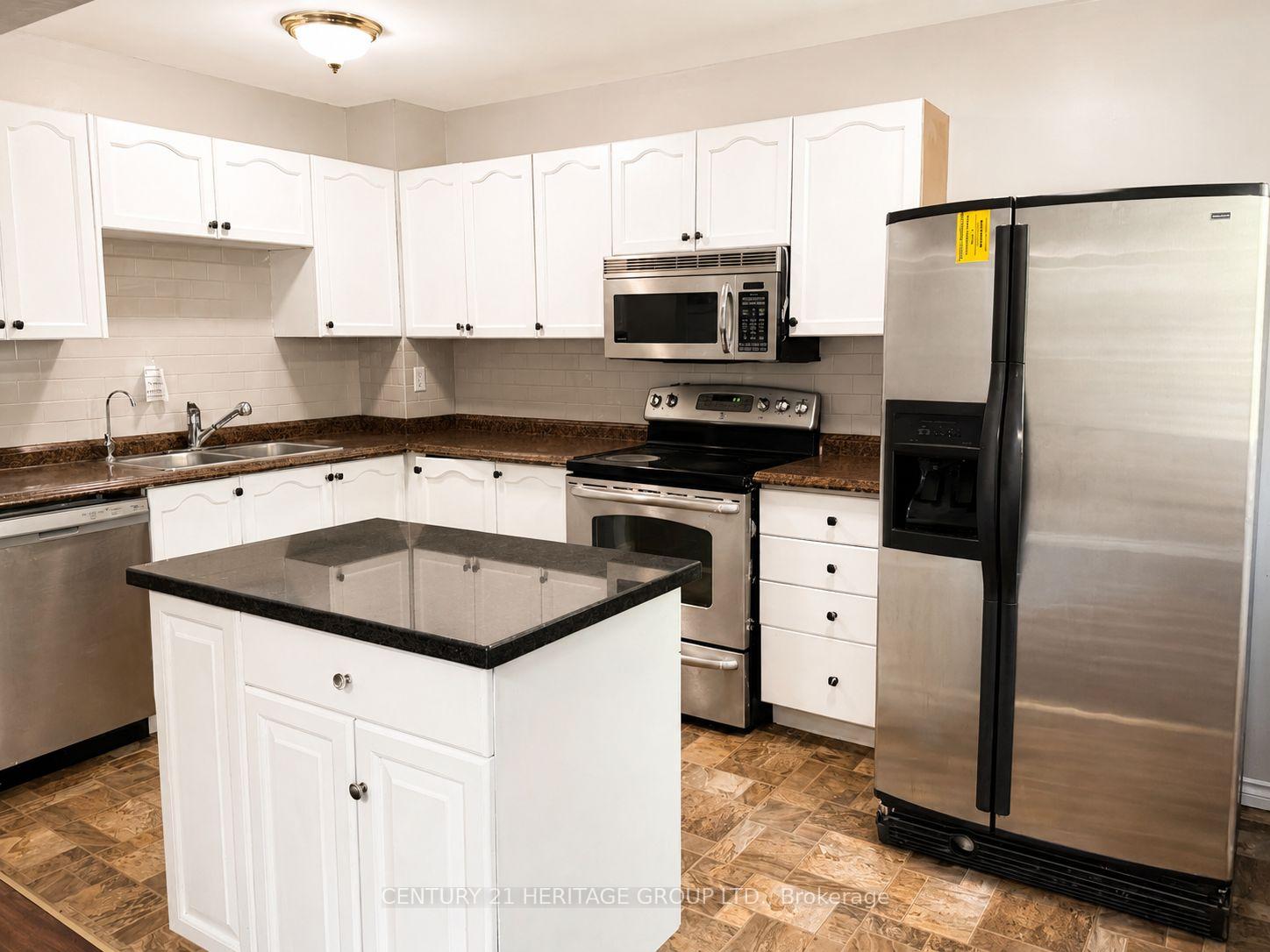Photo 8 of Unit 7, 441 Barrie Road, Orillia — HOMEH