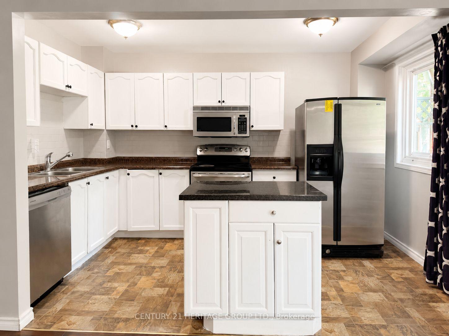 Photo 9 of Unit 7, 441 Barrie Road, Orillia — HOMEH