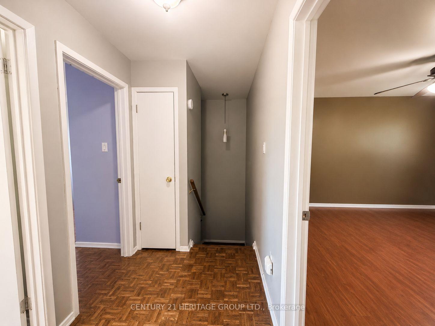 Photo 10 of Unit 7, 441 Barrie Road, Orillia — HOMEH