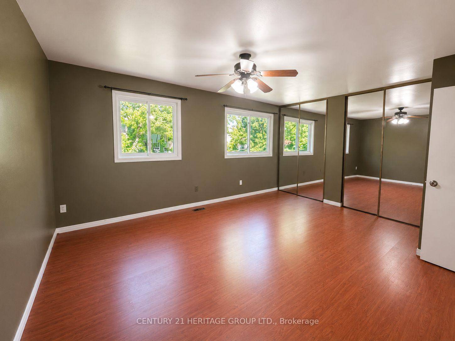 Photo 11 of Unit 7, 441 Barrie Road, Orillia — HOMEH