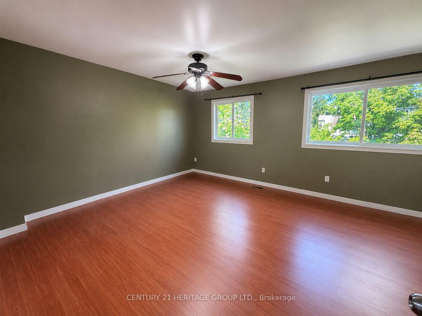 Photo 12 of Unit 7, 441 Barrie Road, Orillia — HOMEH
