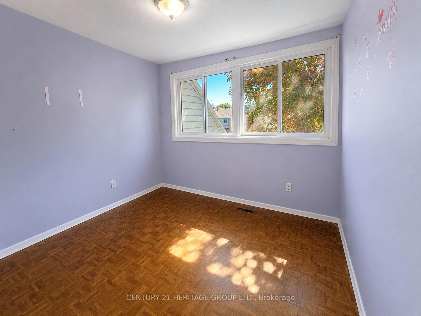 Photo 13 of Unit 7, 441 Barrie Road, Orillia — HOMEH
