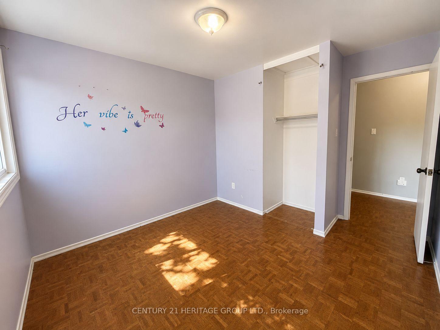 Photo 14 of Unit 7, 441 Barrie Road, Orillia — HOMEH