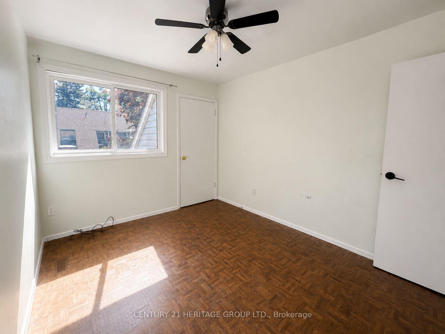 Photo 15 of Unit 7, 441 Barrie Road, Orillia — HOMEH