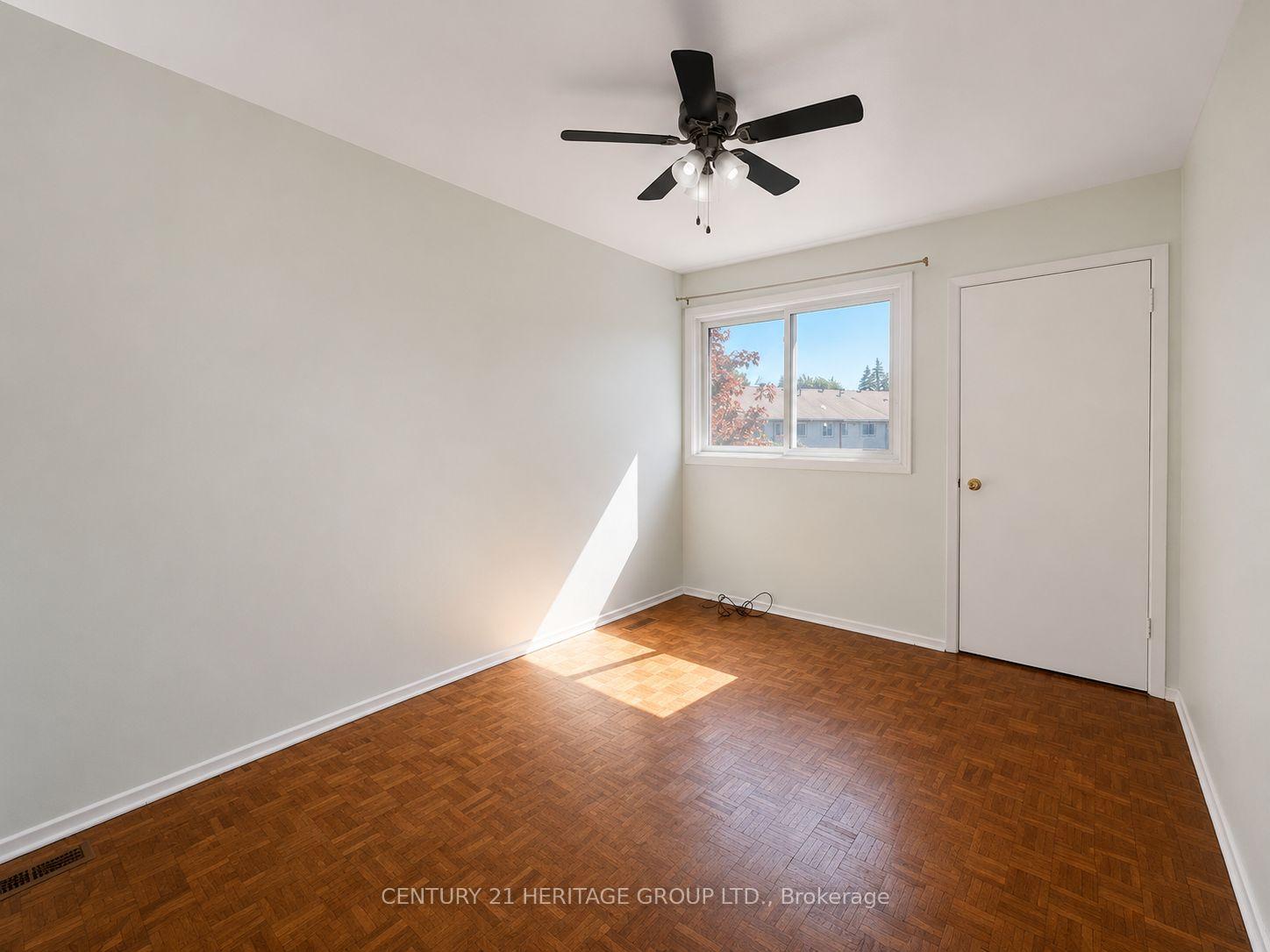 Photo 16 of Unit 7, 441 Barrie Road, Orillia — HOMEH