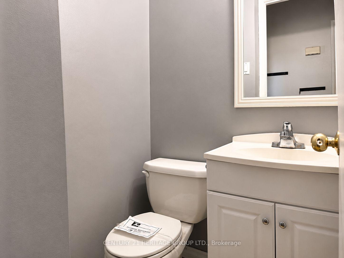 Photo 18 of Unit 7, 441 Barrie Road, Orillia — HOMEH